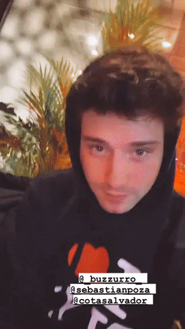 Viconna giphyupload GIF