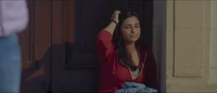 Hasee Toh Phasee Bollywood GIF