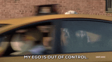season 4 04x4 GIF by The Eric Andre Show
