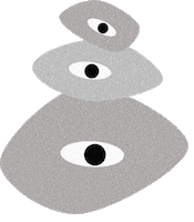 swiperrrrrr calm emotions chun lightforyou Sticker