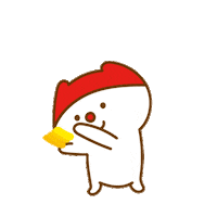 TTHS cat light sunshine tths Sticker