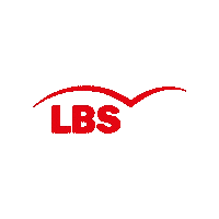 Lbs Bausparen Sticker by LBS-HT