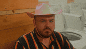 Music Video Band GIF by Thriller Records