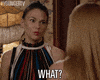 tv land what GIF by YoungerTV