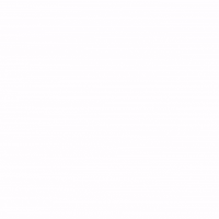 New York Nyc GIF by Andrew Cuomo