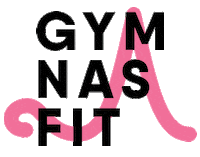 Workout Ninja Sticker by ByBello