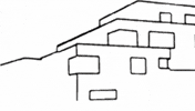 Jungwacht Blauring GIF by Jubla Schaffhausen