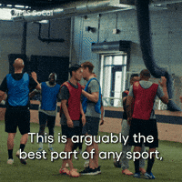 Comedy GIF by PBS SoCal