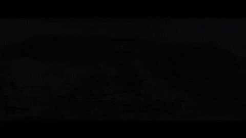 Video Sea GIF by TheFactory.video