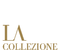 LaCollezioneEC lacollezione ernestocolnago lacollezioneec museoernestocolnago Sticker