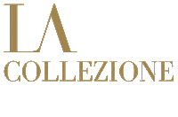 LaCollezioneEC lacollezione lacollezioneec ernestocolnago museoernestocolnago Sticker
