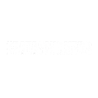 chocolate Sticker by Snickers