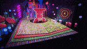 Beijasapo GIF by MTV Brasil