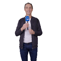 France 3 News Sticker by france bleu roussillon