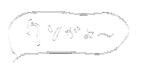ふきだし Sticker