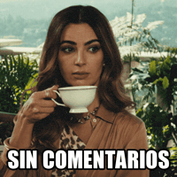 Apple GIF by Nido de Villanas