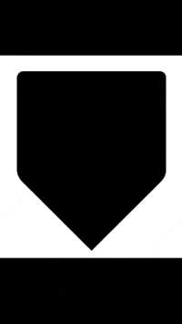 Freieckgasse GIF by ClubBellevue