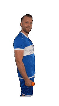 fsvcappel_offiziell jonas marburg maschinenbau pumpen Sticker