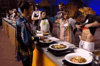 GIF by MasterChef España