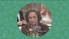 Debbie Downer Snl GIF by Saturday Night Live