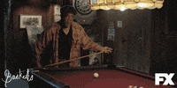 confused zach galifianakis GIF by BasketsFX