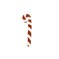 Merry Christmas Sticker