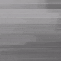 Glitch Twitch GIF by Hyper RPG