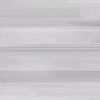 Glitch Reverse GIF by Hyper RPG