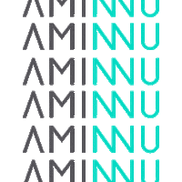 CentralNutritionBrasil eaas aminnu aminoácidos essenciais central nutrition brasil Sticker