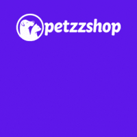 petzzshopcf petzzshop GIF