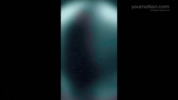 Kinetic Social Post Opener