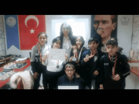 Bapro23  GIF