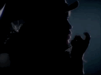 prince the same december GIF