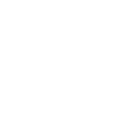 Sticker by das_liftplatzl