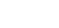 Sticker by das_liftplatzl