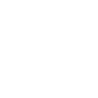 Sticker by das_liftplatzl