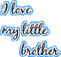 brother STICKER