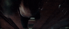 tom hardy powers GIF by Venom Movie