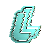 Ll Leverage Sticker by Credit Class