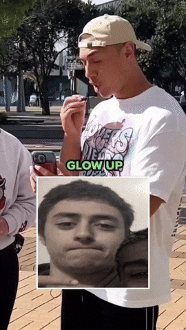Itscaroto GIF