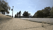 North Carolina Bicycle GIF by City of Greenville, NC