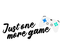 Game Sticker by Displate