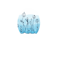 tingegarden tingegarden Sticker