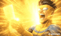 Mark Peak GIF