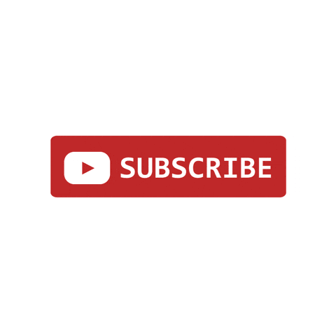 Like And Subscribe GIF by Basquet Sama