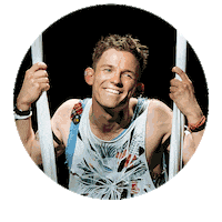 A Midsummer Nights Dream Sticker Sticker by National Theatre