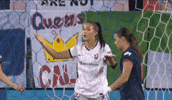 2025 GIF by National Women's Soccer League