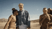 Purpose GIF by Justin Bieber