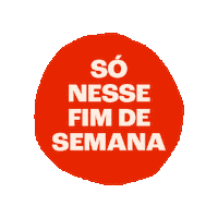 Reloginho Sticker by afabula