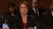 alyssa milano snl GIF by Saturday Night Live